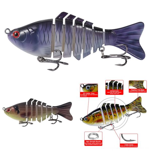 plnl6 луя приманка полностью металлический задира виб 15г длинный выстрел блестки корыто крови крюк приманки 
plnl6 луя приманка полностью металлический задира виб 15г длинный выстрел блестки корыто крови крюк приманки