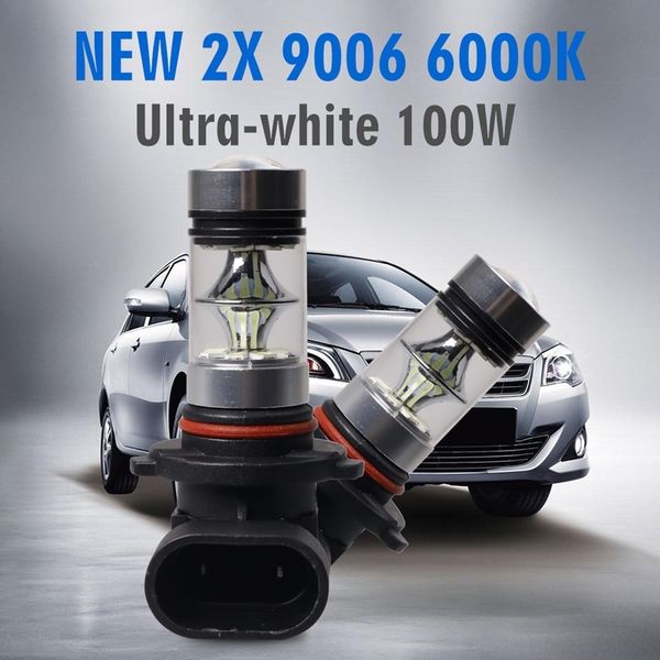 hlxg 2pcs car auto headlight waterproof led headlight fog light 9006 hb4 9005 hb36000k 100w conversion kits lighting
hlxg 2pcs car auto headlight waterproof led headlight fog light 9006 hb4 9005 hb36000k 100w conversion kits lighting
