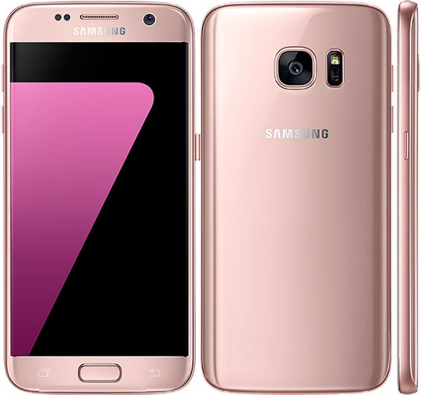 оригинальный samsung galaxy s7 g930f g930a g930t octa core 32gb rom 5,1 дюйма android 6.0 12mp отремонтированный телефон
оригинальный samsung galaxy s7 g930f g930a g930t octa core 32gb rom 5,1 дюйма android 6.0 12mp отремонтированный телефон