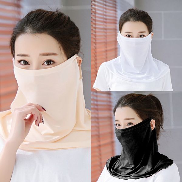 zie0e skull balaclava mask scarf face bandana multi function neck ghost half face mask scarf for outdoor motorcycle bicycle, Black
zie0e skull balaclava mask scarf face bandana multi function neck ghost half face mask scarf for outdoor motorcycle bicycle, Black