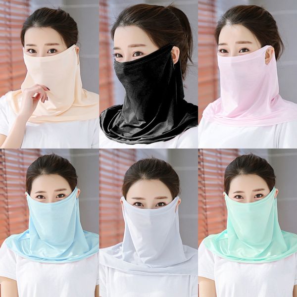 ojadv mask bicycle scarf skull magic scarf cycle face cs men women pirate disguise bandana riding equipment half face mask halloween, Black
ojadv mask bicycle scarf skull magic scarf cycle face cs men women pirate disguise bandana riding equipment half face mask halloween, Black