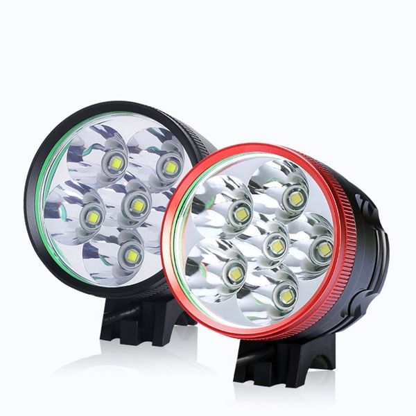 super light t6 led 4800 lumens bicycle front light cycling led accessories rechargeable bicycle lamp bike front
super light t6 led 4800 lumens bicycle front light cycling led accessories rechargeable bicycle lamp bike front