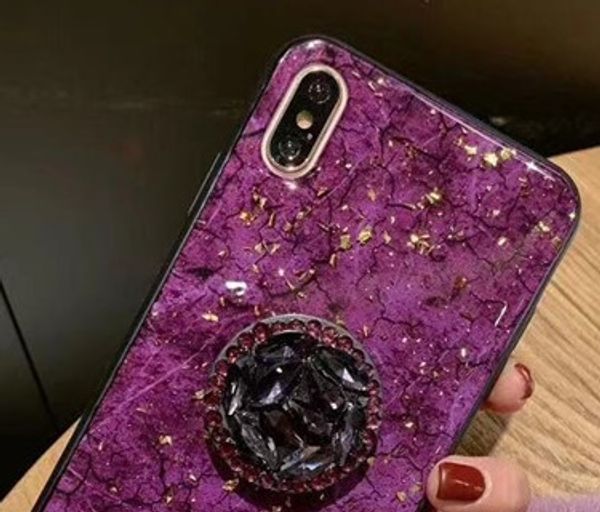 for new iphone glitter sequin 3d epoxy mould designed hard case with phone stand for xs xsmax phone case for universal
for new iphone glitter sequin 3d epoxy mould designed hard case with phone stand for xs xsmax phone case for universal