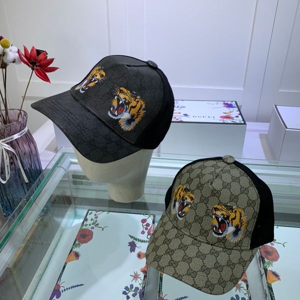 новая мода хлопка бейсболки мужские snapback шляпы весна лето hat для мужчин женщины крышки hat вышивки письмо cap, Blue;gray
новая мода хлопка бейсболки мужские snapback шляпы весна лето hat для мужчин женщины крышки hat вышивки письмо cap, Blue;gray