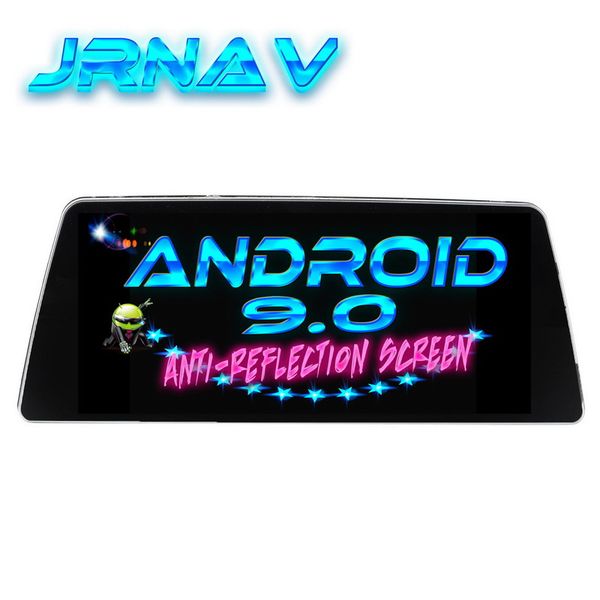 px6 android 9.0 anti-reflection screen car dvd player for 5 series g30(2018) original evo system car monitor stereo gps wifi
px6 android 9.0 anti-reflection screen car dvd player for 5 series g30(2018) original evo system car monitor stereo gps wifi