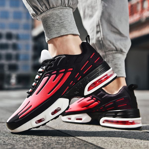 2020 men sneakers breathable tennis shoes for outdoor sport comfortable walking gym shoes air cushion jogging sneakers trainers
2020 men sneakers breathable tennis shoes for outdoor sport comfortable walking gym shoes air cushion jogging sneakers trainers