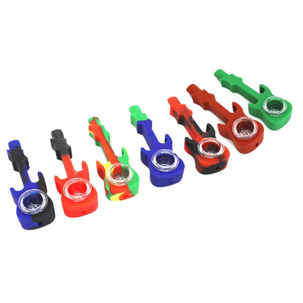 DHL Free Silicone Smoking Pipes Water Hookah Bong Multi Colors Silicon Oil Dab Rigs With Dab Tool Vs Twisty Glass Pipe Blunt
DHL Free Silicone Smoking Pipes Water Hookah Bong Multi Colors Silicon Oil Dab Rigs With Dab Tool Vs Twisty Glass Pipe Blunt