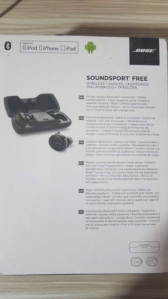 2019 bo e factory ell mini headphone waterproof ound port headphone with charge box bluetooth head et for car
2019 bo e factory ell mini headphone waterproof ound port headphone with charge box bluetooth head et for car