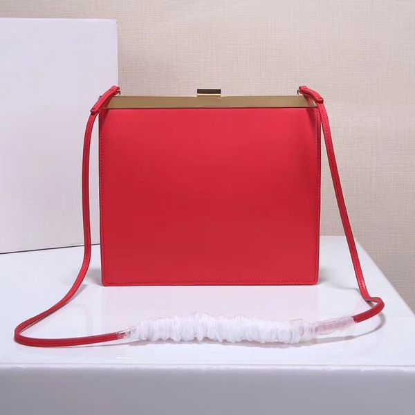 retro antiquity shoulder bag black cross body cow totes luxury handbags women bags designer famous brands leather quality
retro antiquity shoulder bag black cross body cow totes luxury handbags women bags designer famous brands leather quality