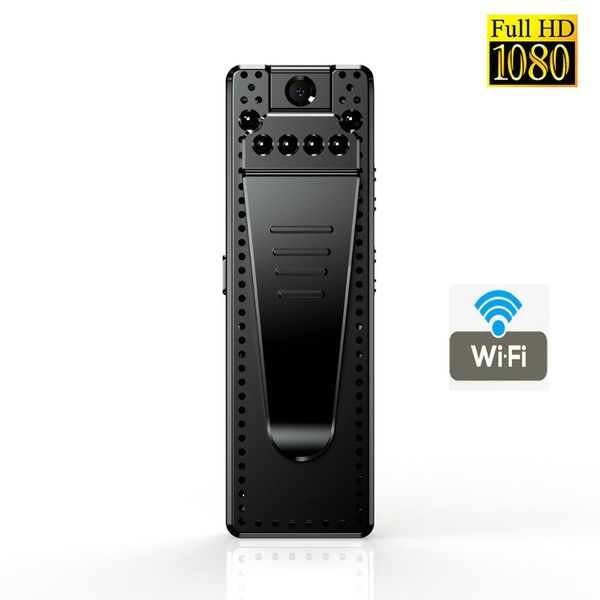 a12 мини камеѬ hd 1080p даик ноного видени видеокамеѬ движени dvr камеѬ micro sport dv
a12 мини камеѬ hd 1080p даик ноного видени видеокамеѬ движени dvr камеѬ micro sport dv