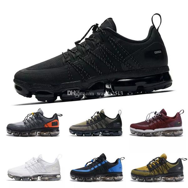Classic 2018 TN PLUS Designer Sports Shoes Be True Running Trainers For Men Women Luxury Brand Sneakers shoe
Classic 2018 TN PLUS Designer Sports Shoes Be True Running Trainers For Men Women Luxury Brand Sneakers shoe