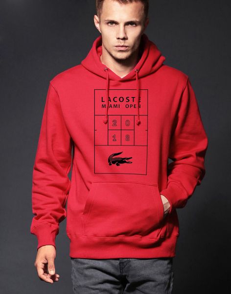 luxury mens designer hoodie hip fdfe hop fashion men women sweatshirts hoodies designer hoodies for men dfe, Black
luxury mens designer hoodie hip fdfe hop fashion men women sweatshirts hoodies designer hoodies for men dfe, Black