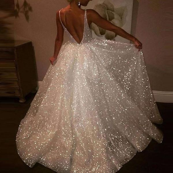 формальное партия блестящая глубокий v женщин сексуальный рукавов backless maxi платье свинг платье горячего, Black;pink
формальное партия блестящая глубокий v женщин сексуальный рукавов backless maxi платье свинг платье горячего, Black;pink
