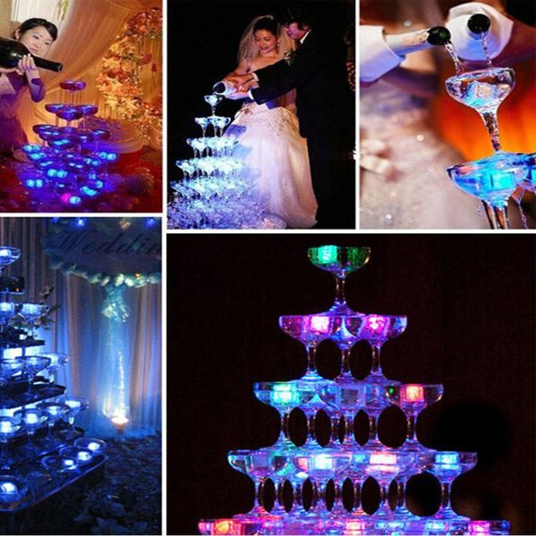 led ice cubes glowing party ball flash light luminous neon wedding festival christmas bar wine glass decoration supplies
led ice cubes glowing party ball flash light luminous neon wedding festival christmas bar wine glass decoration supplies