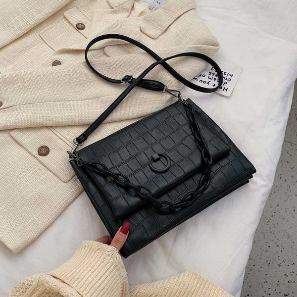 effen kleur zachte lederen big bag 2019 ньиве schouder режим тас ретро vrouwelijke тас toevallige гроте keten boodschappentas
effen kleur zachte lederen big bag 2019 ньиве schouder режим тас ретро vrouwelijke тас toevallige гроте keten boodschappentas