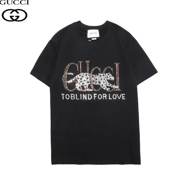 Camisetas iiceei