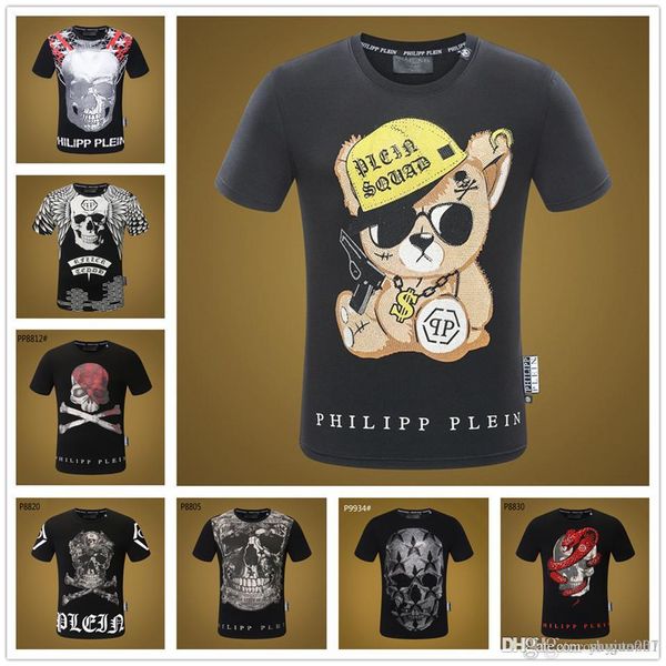 iduzi men summer round neck men's t shirt tshirt hipster cool o neck jeep skull gas mask hardcore pistoncool tees, White;black
iduzi men summer round neck men's t shirt tshirt hipster cool o neck jeep skull gas mask hardcore pistoncool tees, White;black