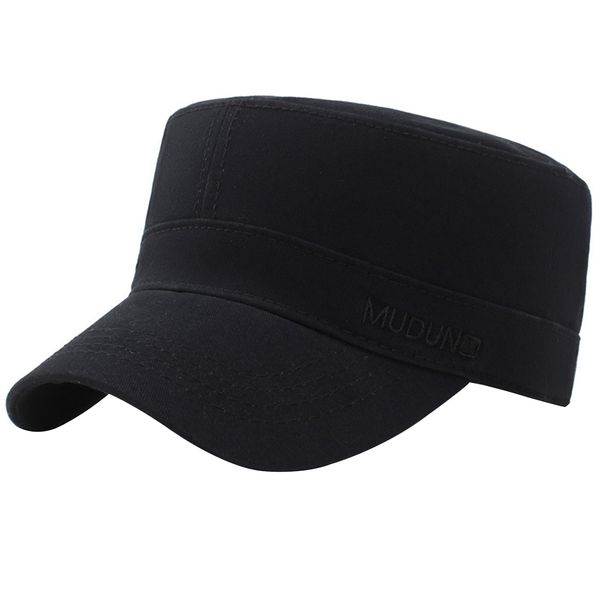 men summer ultralight flat cap hiking sports camping casual baseball hat uv protection adjustable outdoor sunshade sun visor, Blue;gray
men summer ultralight flat cap hiking sports camping casual baseball hat uv protection adjustable outdoor sunshade sun visor, Blue;gray