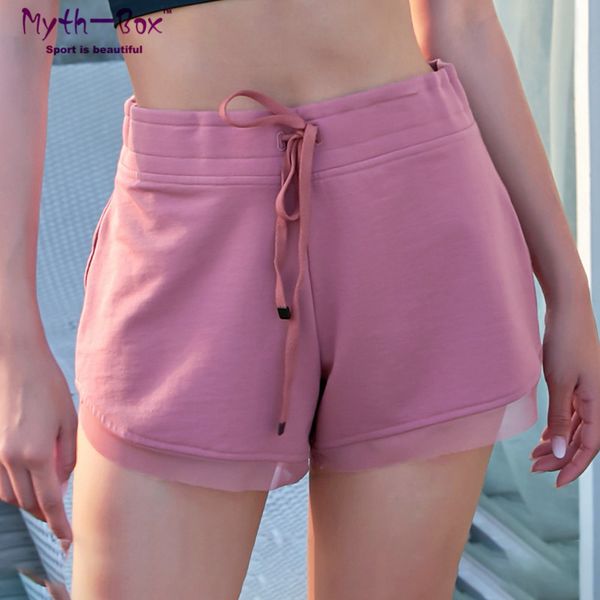 summer women beach shorts plage drawstring pants surf board swimsuit quick dry gym workout elastic running shorts skinny bottoms
summer women beach shorts plage drawstring pants surf board swimsuit quick dry gym workout elastic running shorts skinny bottoms