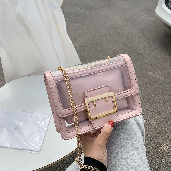 mini chain flap bags for women 2020 ladies handbags women shoulder bag pu leather square bag sac a main femme
mini chain flap bags for women 2020 ladies handbags women shoulder bag pu leather square bag sac a main femme