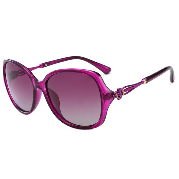 women's men's brand designer sunglasses oversized retro turtle frame retro round sunglasses women's sunglasses crystal frame, White;black
women's men's brand designer sunglasses oversized retro turtle frame retro round sunglasses women's sunglasses crystal frame, White;black