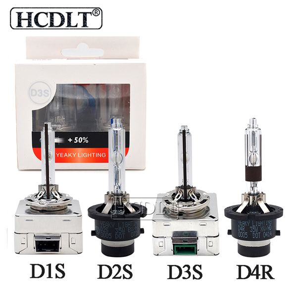 hcdlt 35w yeaky d2s 4500k d2h hid projector bulb xenon d1s 5500k d3s d2r d4r 6500k d4s yeaky car light xenon hid headlamp bulb
hcdlt 35w yeaky d2s 4500k d2h hid projector bulb xenon d1s 5500k d3s d2r d4r 6500k d4s yeaky car light xenon hid headlamp bulb