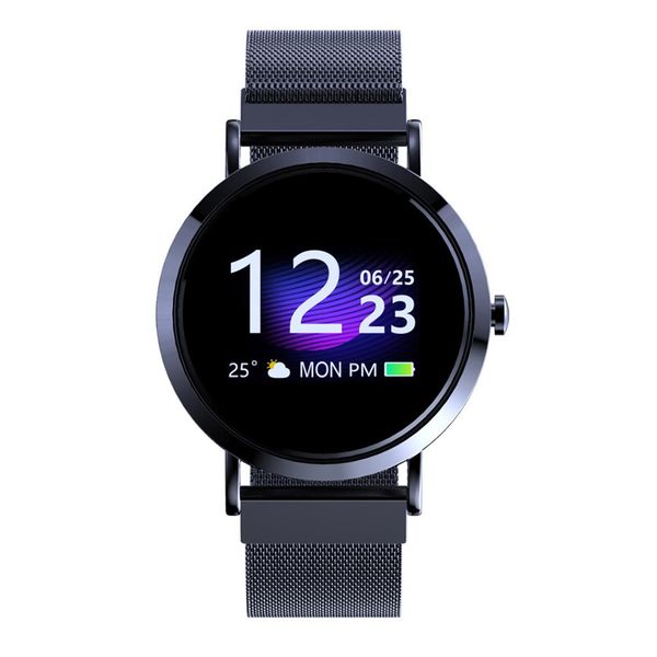smart wristband health monitor heart rate/blood pressure/pedometer waterproof sports bracelet for men women watch fitness track, Slivery;brown
smart wristband health monitor heart rate/blood pressure/pedometer waterproof sports bracelet for men women watch fitness track, Slivery;brown