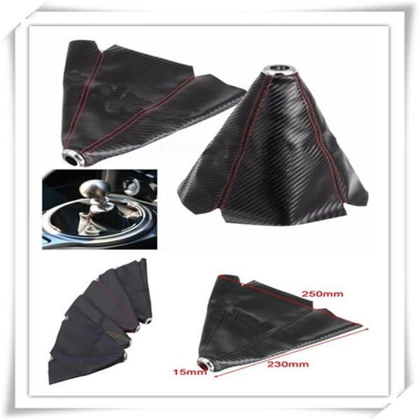 fiber leather gear knob automatic shifter boot cover for infiniti g37 fx50 fx37 fx35 essence ex37 qx qx60 q30 q70l m35h jx
fiber leather gear knob automatic shifter boot cover for infiniti g37 fx50 fx37 fx35 essence ex37 qx qx60 q30 q70l m35h jx