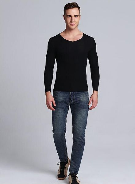 беплана доавка toptee 2019 paris fashion week вокое каево мђжин мђжка 100% лопок, White;black
беплана доавка toptee 2019 paris fashion week вокое каево мђжин мђжка 100% лопок, White;black