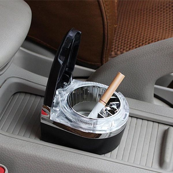 car ashtray cigarette smoking cup ashtray ash holder with led light for car home use automotive interior accessories high qualit
car ashtray cigarette smoking cup ashtray ash holder with led light for car home use automotive interior accessories high qualit