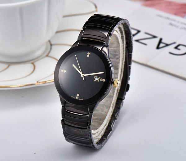 вокое каево поведневна мода паѬа а из неѬжавеей али алмазнй rd ква Slivery;brown
вокое каево поведневна мода паѬа а из неѬжавеей али алмазнй rd ква Slivery;brown