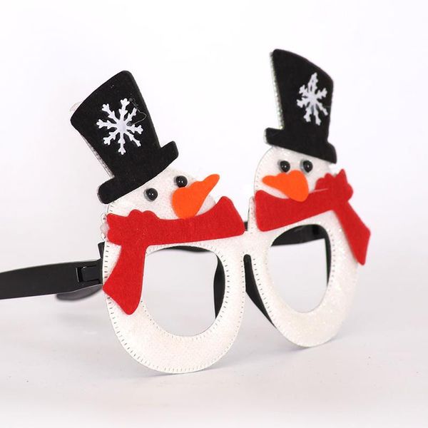 christmas ornaments creative christmas items party glasses frame decoration new year xmas decoration glasses gift for kids
christmas ornaments creative christmas items party glasses frame decoration new year xmas decoration glasses gift for kids