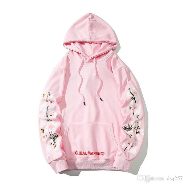 CDG ИГРАТЬ Commes мужские дизайнерские футболки ОТКЛ с сердцем спортивных футболках де Garcons White Pablo полосатые рубашки для летних vêtements
CDG ИГРАТЬ Commes мужские дизайнерские футболки ОТКЛ с сердцем спортивных футболках де Garcons White Pablo полосатые рубашки для летних vêtements
