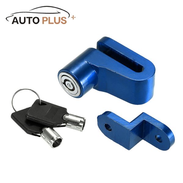 stainless steel motorcycle lock security anti-theft disc brake wheel lock for motorcycle scooter bicycle motorbike
stainless steel motorcycle lock security anti-theft disc brake wheel lock for motorcycle scooter bicycle motorbike