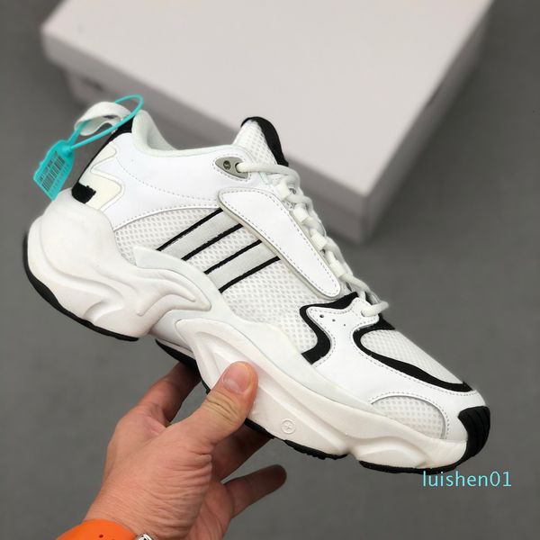 mens magmur runner sport cushion shoes designer sneakers women s trainers athletic running shoes size 36-45 ll01
mens magmur runner sport cushion shoes designer sneakers women s trainers athletic running shoes size 36-45 ll01