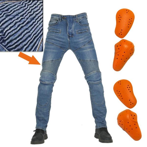 2020 new 718 pants motorcycle pants men moto jeans protective gear riding touring motorbike trousers motocross moto
2020 new 718 pants motorcycle pants men moto jeans protective gear riding touring motorbike trousers motocross moto