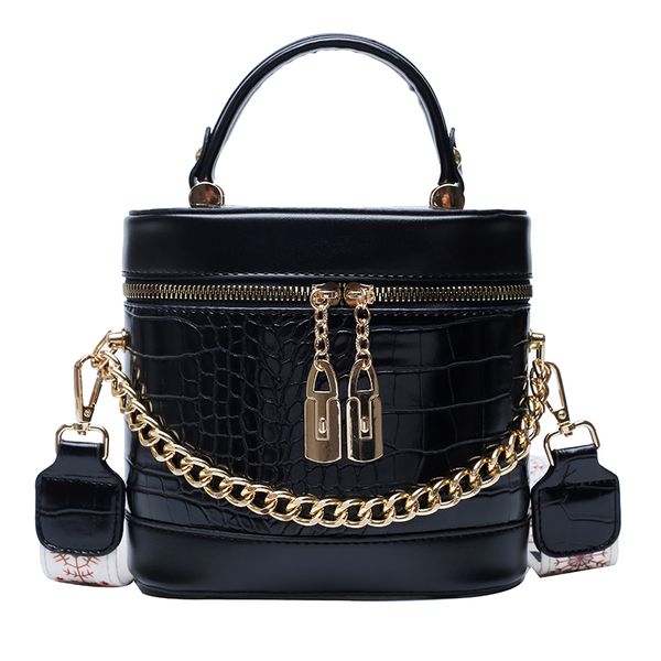 small box women purse bags for women 2020 purses and handbags luxury designer shoulder bag messenger bag with chain
small box women purse bags for women 2020 purses and handbags luxury designer shoulder bag messenger bag with chain