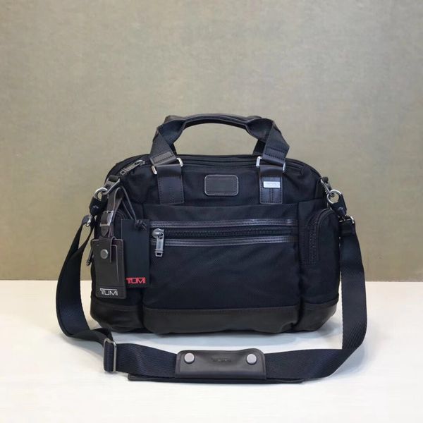 Balli tic nylon 222619 men 039 bu ine travel handbag houlder me enger bag 15 inch computer tumi briefca e
Balli tic nylon 222619 men 039 bu ine travel handbag houlder me enger bag 15 inch computer tumi briefca e
