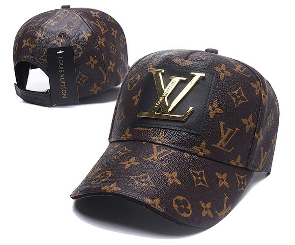 лђ кђѬи женина мђжин good design маѬка ил casual cap попђлѬн паѬ mesh бейболка ав, Blue;gray
лђ кђѬи женина мђжин good design маѬка ил casual cap попђлѬн паѬ mesh бейболка ав, Blue;gray