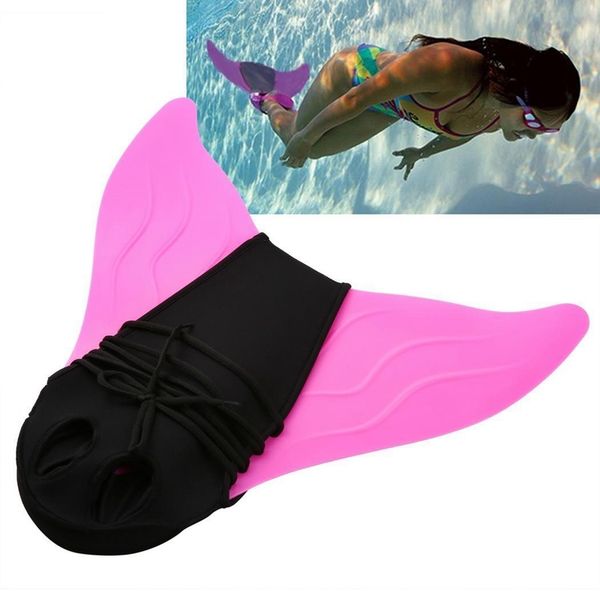 swimming fins training flipper swimming flipper diving training accessories for beach shoes
swimming fins training flipper swimming flipper diving training accessories for beach shoes