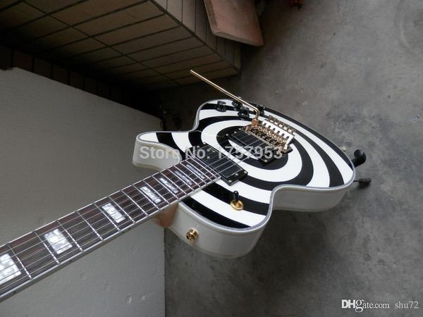 factory custom shop 2019 wylde signature bullseye white electric guitar ship
factory custom shop 2019 wylde signature bullseye white electric guitar ship