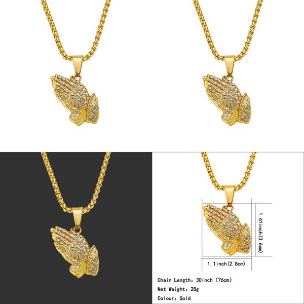 full drill small hip hop pendant necklace men and women man hand pendeloque cut necklace mens silver chain necklace iced out jewelry
full drill small hip hop pendant necklace men and women man hand pendeloque cut necklace mens silver chain necklace iced out jewelry