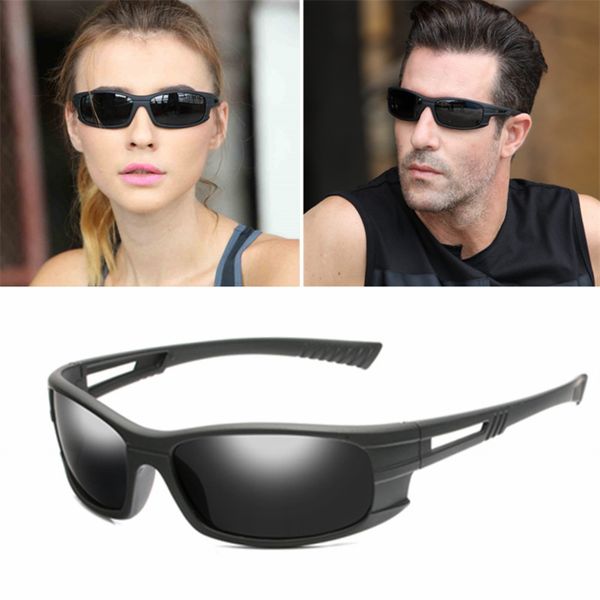new polarized brand designer retro glasses outdoor sports fishing driving sunglasses vintage goggles eyewears 2019 uv400, White;black
new polarized brand designer retro glasses outdoor sports fishing driving sunglasses vintage goggles eyewears 2019 uv400, White;black