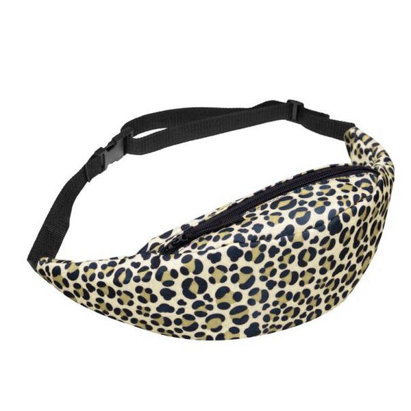 2020 leopard fanny pack ladies pu leather waist belt bag women banana mini bag on a belt luxury designer women chest
2020 leopard fanny pack ladies pu leather waist belt bag women banana mini bag on a belt luxury designer women chest