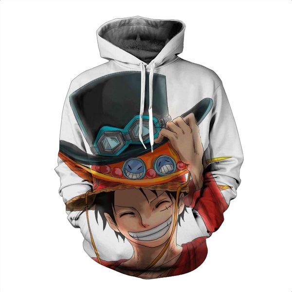 новый смешной япония аниме one piece обезьяна d луффи толстовки 3d печати одежда женщины/мужчины унисекс смешные 3d толстовки повседневная п, Black
новый смешной япония аниме one piece обезьяна d луффи толстовки 3d печати одежда женщины/мужчины унисекс смешные 3d толстовки повседневная п, Black