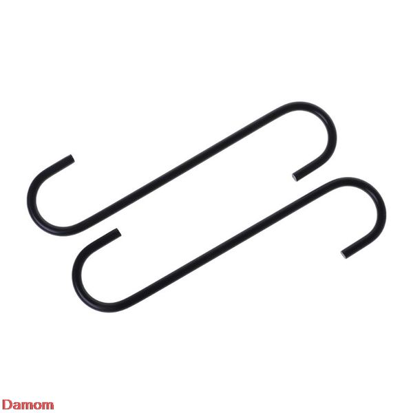 2 pcs caliper hanger set suspension disc brake caliper holder otc axle hanger
2 pcs caliper hanger set suspension disc brake caliper holder otc axle hanger