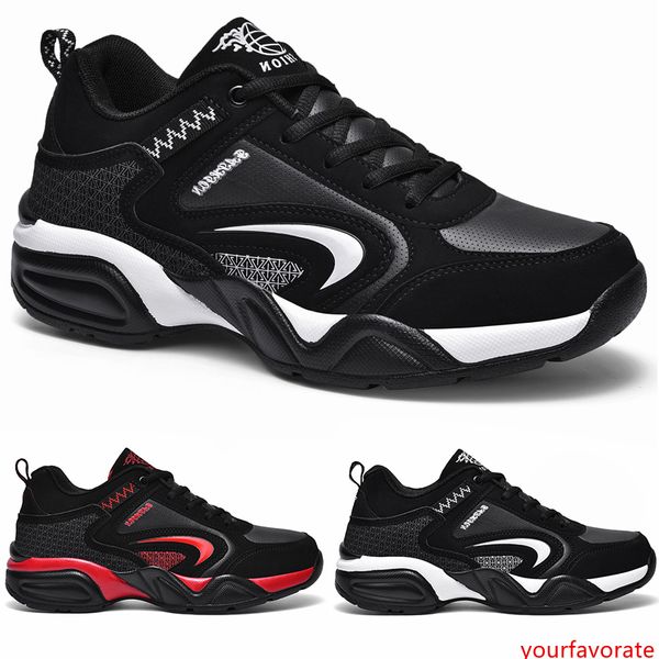 drop shipping white black red gray cushion lithe5 young men women boy girl running shoes low cut designer trainers sports sneaker
drop shipping white black red gray cushion lithe5 young men women boy girl running shoes low cut designer trainers sports sneaker