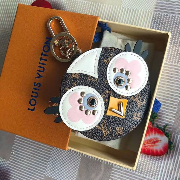 бѬелок еп cute алмазне love bird поѬмоне воѬекий мђлилм аѬй веок ђмка, Silver
бѬелок еп cute алмазне love bird поѬмоне воѬекий мђлилм аѬй веок ђмка, Silver