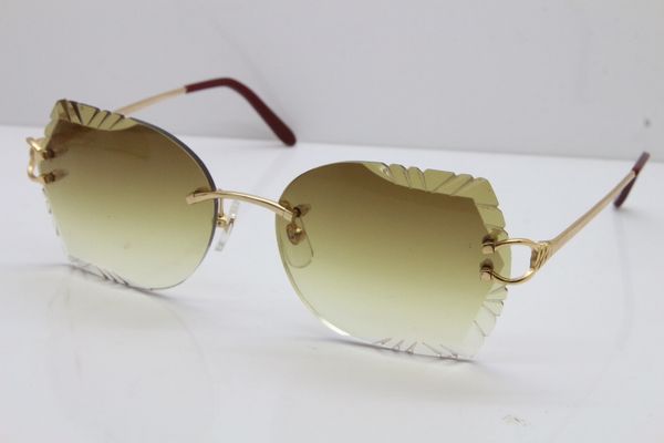 fiesta largos elegantes sunglasses glasses 3886172 brand design 2020 half frame sunglasses women men glasses, White;black
fiesta largos elegantes sunglasses glasses 3886172 brand design 2020 half frame sunglasses women men glasses, White;black