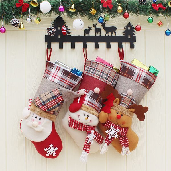 christmas decor party decorations santa claus stocking candy socks christmas kids gifts bag tree ornaments
christmas decor party decorations santa claus stocking candy socks christmas kids gifts bag tree ornaments